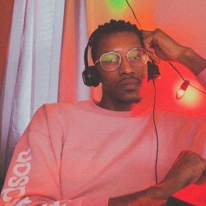 Meet your Posher, Lamont